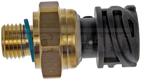Dayton Parts 904-7470 Oil Pressure Sensor (Ops)