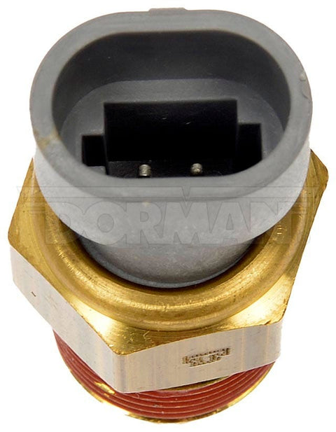 Dayton Parts 904-7471 Coolant Temperature Sensor