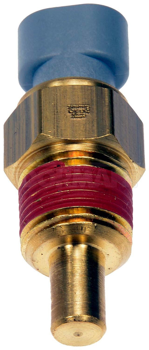 Dayton Parts 904-7471 Coolant Temperature Sensor