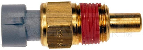 Dayton Parts 904-7471 Coolant Temperature Sensor