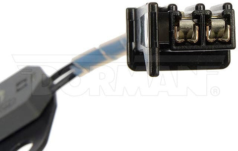 Dayton Parts 904-7474 Pressure Switch Manifolds (Psm)