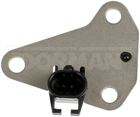 Dayton Parts 904-7475 Pressure Switch Manifolds (Psm)