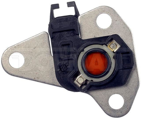 Dayton Parts 904-7475 Pressure Switch Manifolds (Psm)