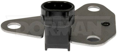 Dayton Parts 904-7475 Pressure Switch Manifolds (Psm)