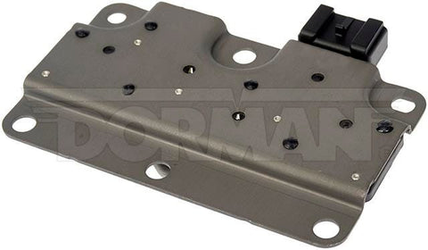 Dayton Parts 904-7476 Pressure Switch Manifolds (Psm)