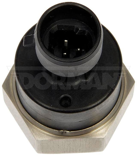 Dayton Parts 904-7480 Oil Pressure Sensor