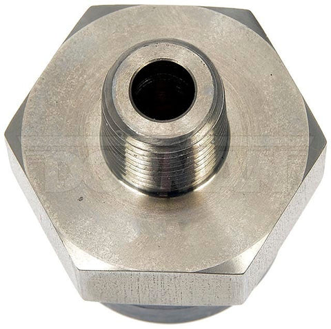 Dayton Parts 904-7480 Oil Pressure Sensor