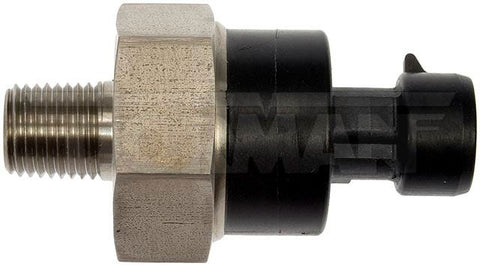Dayton Parts 904-7480 Oil Pressure Sensor