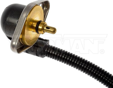 Dayton Parts 904-7483 Manifold Absolute Pressure Sensor (Map)