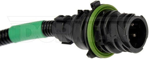 Dayton Parts 904-7483 Manifold Absolute Pressure Sensor (Map)