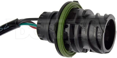 Dayton Parts 904-7484 Manifold Absolute Pressure Sensor (Map)