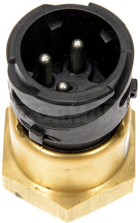Dayton Parts 904-7488 Manifold Absolute Pressure Sensor (Map)
