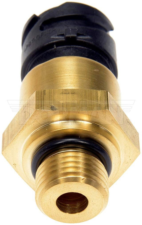 Dayton Parts 904-7488 Manifold Absolute Pressure Sensor (Map)