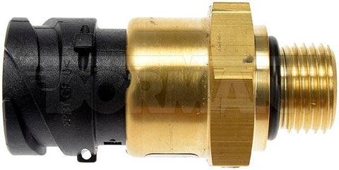 Dayton Parts 904-7488 Manifold Absolute Pressure Sensor (Map)
