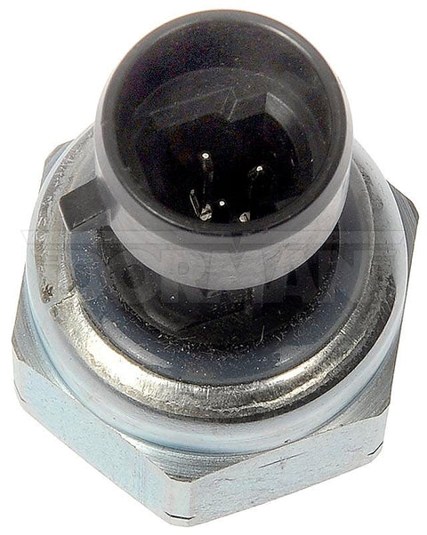 Dayton Parts 904-7502 Injection Pressure Control Sensor