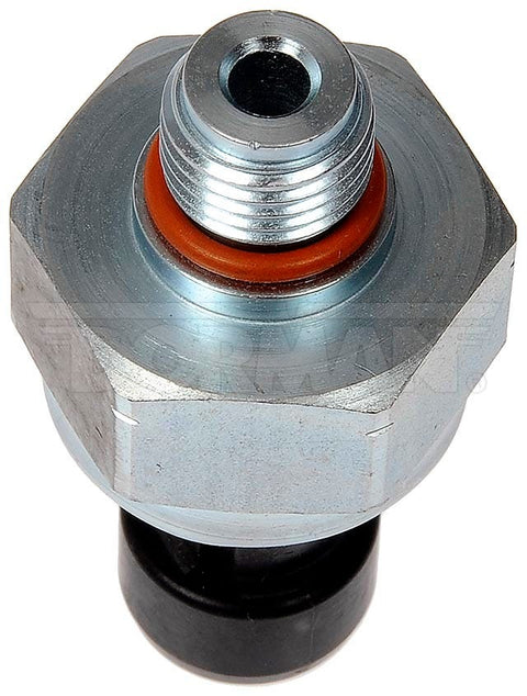Dayton Parts 904-7502 Injection Pressure Control Sensor