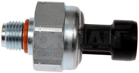 Dayton Parts 904-7502 Injection Pressure Control Sensor
