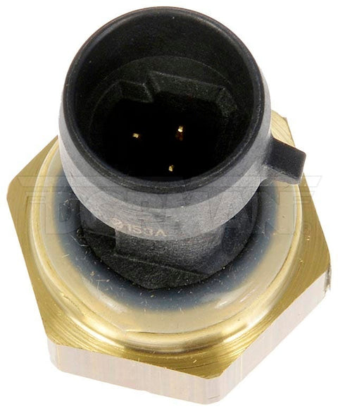 Dayton Parts 904-7505 Exhaust Backpressure Sensor