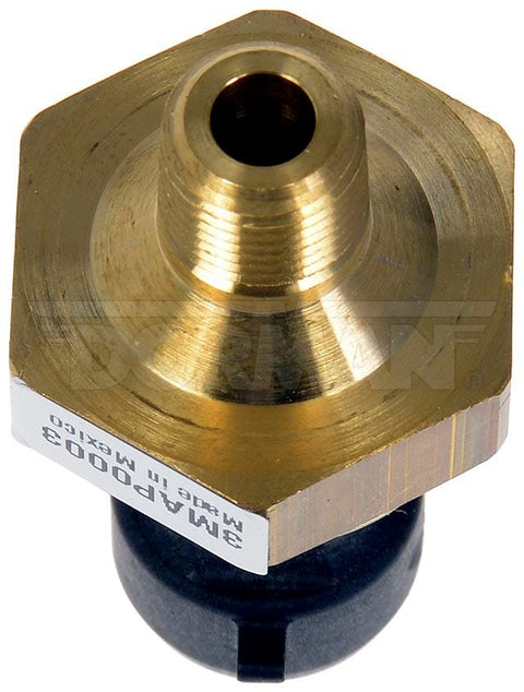 Dayton Parts 904-7505 Exhaust Backpressure Sensor