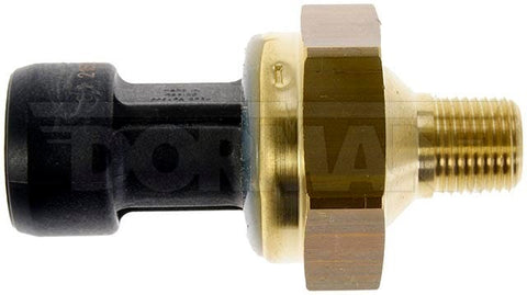 Dayton Parts 904-7505 Exhaust Backpressure Sensor