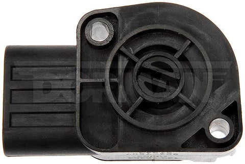 Dayton Parts 904-7507 Accelerator Pedal Sensor