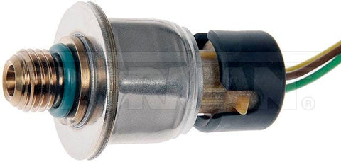 Dayton Parts 904-7508 Diesel Injection Control Pressure Sensor