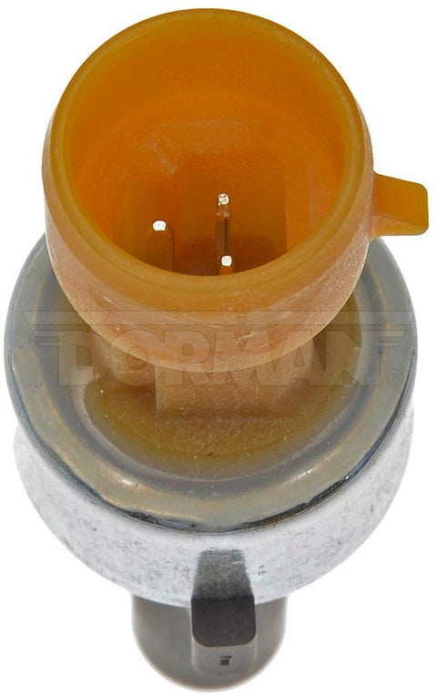 Dayton Parts 904-7510 Air Brake Pressure Sensor