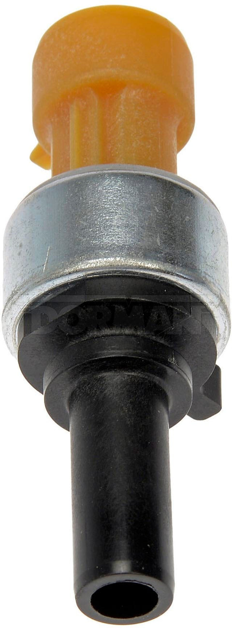 Dayton Parts 904-7510 Air Brake Pressure Sensor