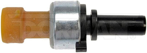 Dayton Parts 904-7510 Air Brake Pressure Sensor