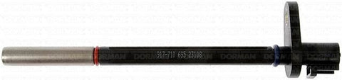 Dayton Parts 904-7511 Multipurpose Position Sensor