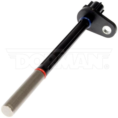Dayton Parts 904-7511 Multipurpose Position Sensor