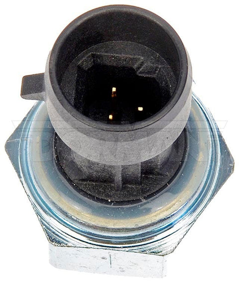 Dayton Parts 904-7512 Engine Oil Pressure Sensor