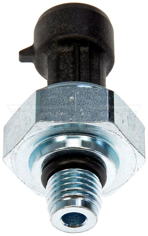 Dayton Parts 904-7512 Engine Oil Pressure Sensor