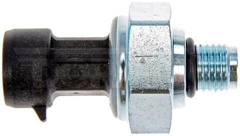 Dayton Parts 904-7512 Engine Oil Pressure Sensor