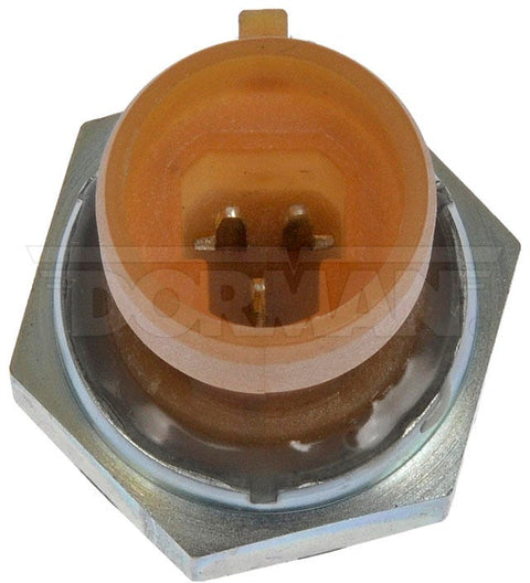 Dayton Parts 904-7513 Engine Oil Pressure Sensor