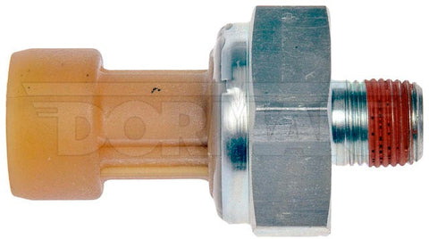 Dayton Parts 904-7513 Engine Oil Pressure Sensor