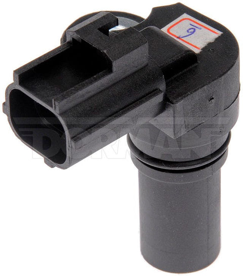 Dayton Parts 904-7516CD Crank Position Sensor