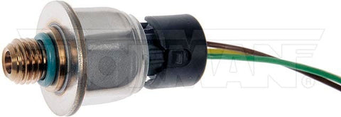 Dayton Parts 904-7519 Diesel Injection Control Pressure Sensor