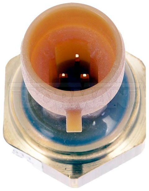 Dayton Parts 904-7520 Exhaust Back Pressure Sensor