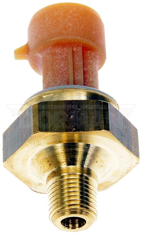 Dayton Parts 904-7520 Exhaust Back Pressure Sensor