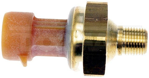 Dayton Parts 904-7520 Exhaust Back Pressure Sensor