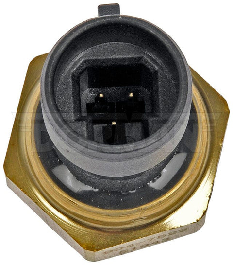 Dayton Parts 904-7522 Exhaust Pressure Sensor