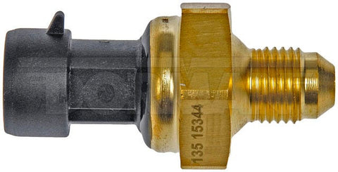 Dayton Parts 904-7522 Exhaust Pressure Sensor