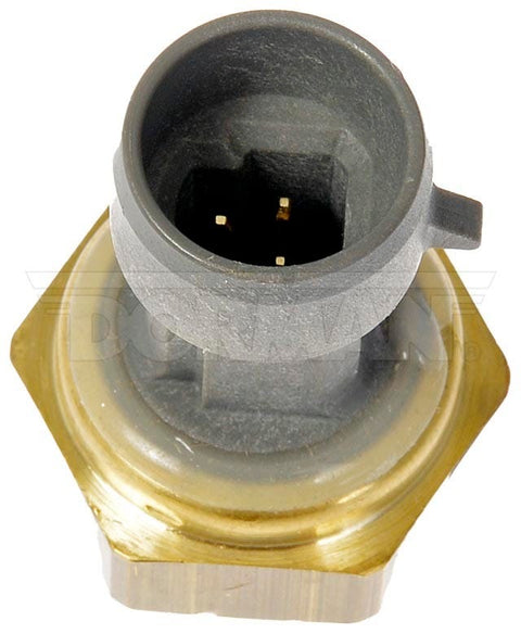 Dayton Parts 904-7523 Exhaust Pressure Sensor
