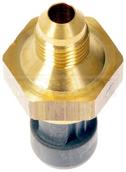 Dayton Parts 904-7523 Exhaust Pressure Sensor