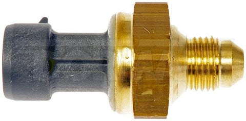 Dayton Parts 904-7523 Exhaust Pressure Sensor