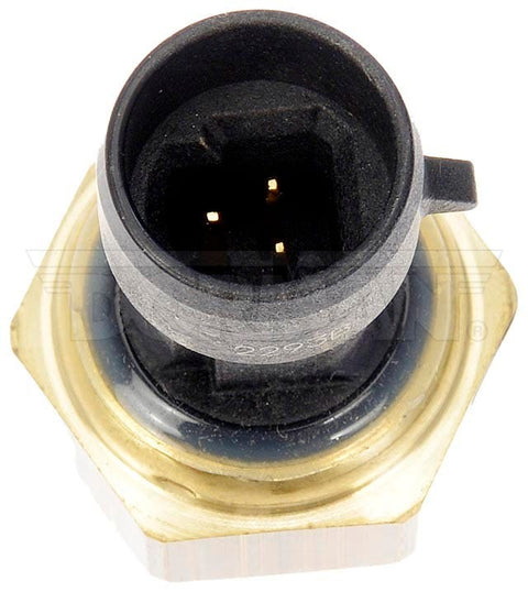 Dayton Parts 904-7525 Manifold Absolute Pressure Sensor