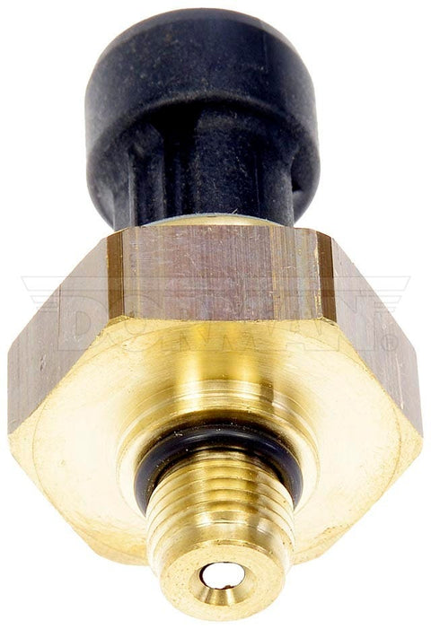Dayton Parts 904-7525 Manifold Absolute Pressure Sensor