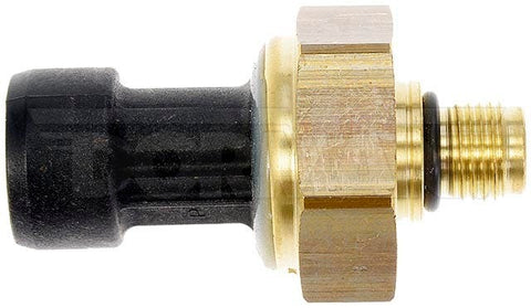 Dayton Parts 904-7525 Manifold Absolute Pressure Sensor
