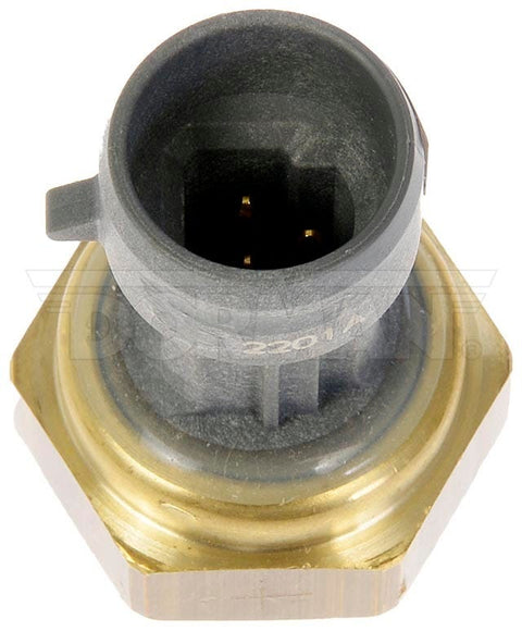 Dayton Parts 904-7532 Manifold Air Pressure Sensor